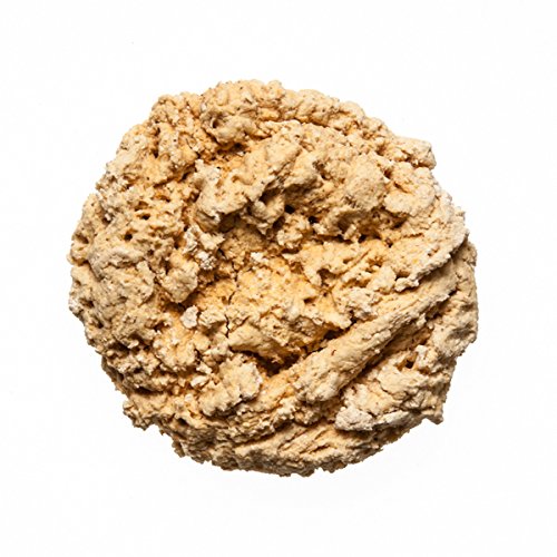 Placenta Herb | Zi He Che Chinese Herb - Suitable To Tonify the Yang ,Nourish Blood or Replenish Essence - Medicinal Grade Chinese Herb 1 Pound