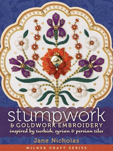 Ruskin Lace & Linen Work: 9780953204007: Amazon.com: Books