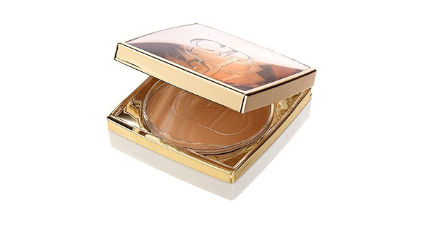 Christian Dior Prestige White Collection Satin Brightening Compact Uv Protection Blemish Balm Spf30 Pa 0 4oz 11g Amazon Ca Beauty