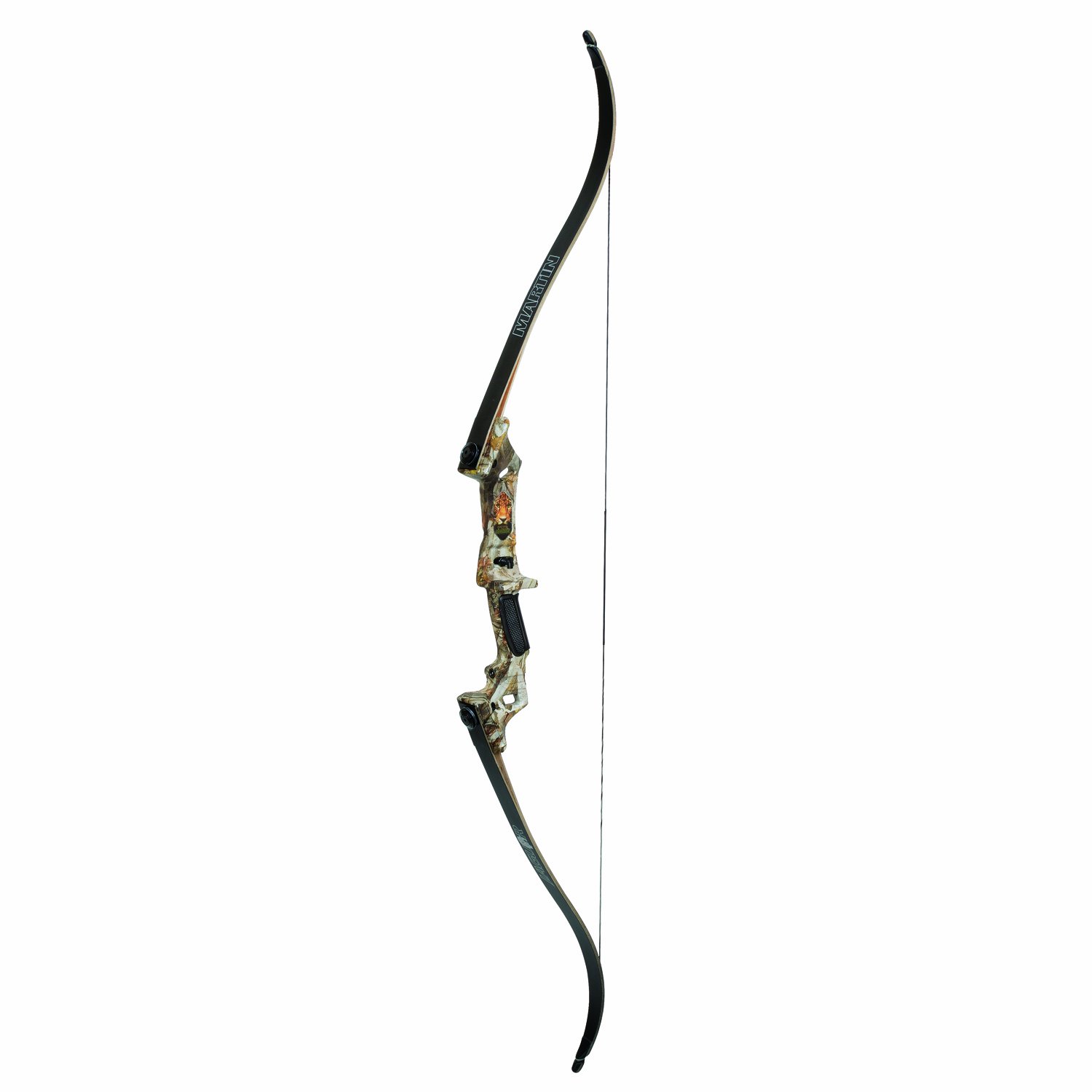 Best Takedown Recurve Bow For The Money 2017