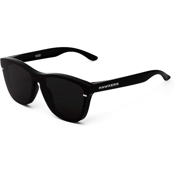 MAVE HAWK BLACK FRAME SUNGLASSES［MHA002］ Amazon.com: Hawkers · HAWK Sunglasses for Men and Women. Other