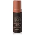 Tweak'd Restore Conditioning Thickening Foam 5 fl. oz.