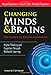 Changing Minds and Brains―The Legacy of Reuven Feuerstein: Higher Thinking and Cognition Through Mediated Learning