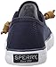 Sperry Seacoast Sneaker (Little Kid/Big Kid)