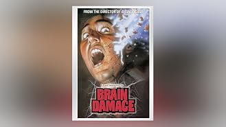 Watch 42nd Street Forever Volume 1 | Prime Video