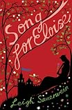 Front cover for the book Song for Eloise by Leigh Sauerwein