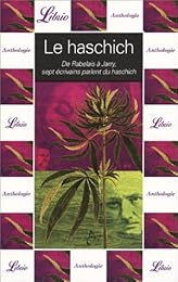 Le  haschich