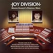 Martin Hannett's Personal Mixes