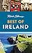 Rick Steves Best of Ireland