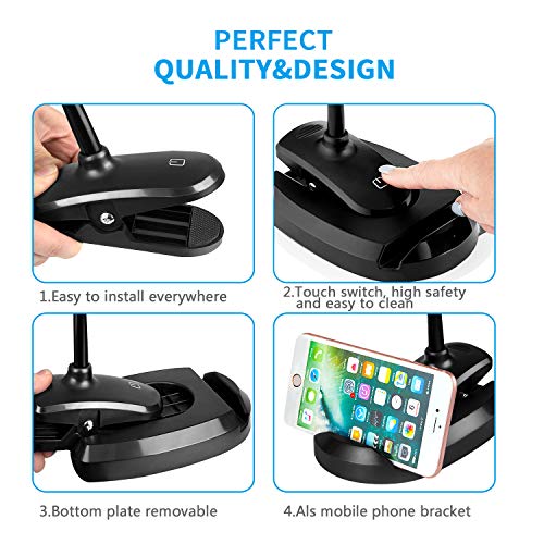 4 Joypea+Magnifying+Magnifier+Flexible+Workbench