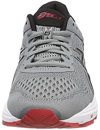 ASICS GT-1000 6 zapatillas de correr para hombre