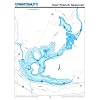 Southeastern-New-York-Fishing-Map-Guide