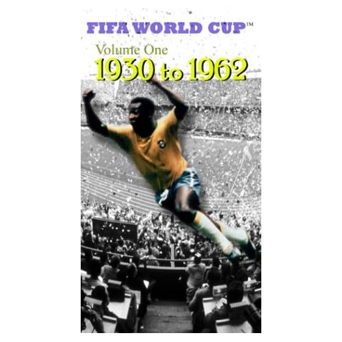 adidas ax2 originales