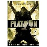 Return to product information