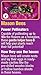 Nature'S Way Bird Products CWH9 Cedar Bee House