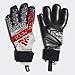 adidas Predator Pro Gloves Men's