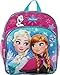 Disney Frozen Toddler Mini Toddler 10