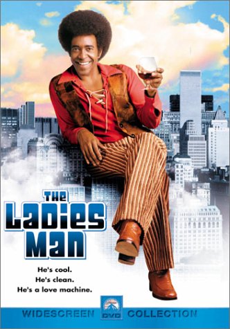 Download The Ladies Man Download The Ladies Man