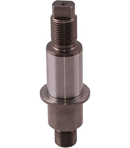 Amazon.com: SBT Driveshaft compatible with Kawasaki 39159-3729 SXI