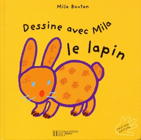 Le  lapin