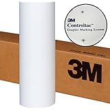 Frosted bathroom window