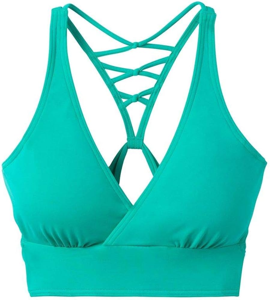 prana atalia bikini top