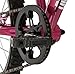 New 2018 Diamondback Tess 20 Complete Youth Bike