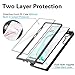 Galaxy Note 10 Case, Wireless Charging, Shock-Absorption Anti-Scratch Anti-Fall Protective Cover, Compatible for for Samsung Galaxy Note 10 5G 2019 Releaseds