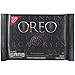 OREO Limited Edition Game of Thrones Themed Classic Chocolate Sandwich Cookies, 15.25 oz. - 3 pack
