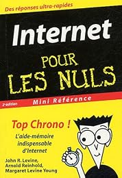 Internet