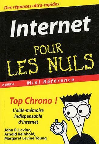 Internet