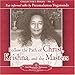 The Voice of Paramahansa Yogananda - Follow the Path of Christ, Krishna, and the Masters