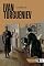 Livro A véspera