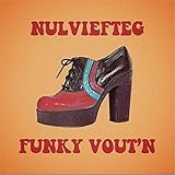 Funky Vout'n
