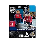 NHL Florida Panthers Jonathan Huberdeau Generation 1 OYO