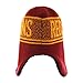 '47 NFL Asteroid Sherpa Knit Beanie