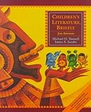 Children's Literature, Briefly (2nd Edition)