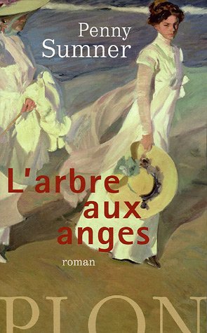 L' arbre aux anges