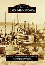The Gettysburg Cyclorama: The Turning Point of the Civil War on Canvas