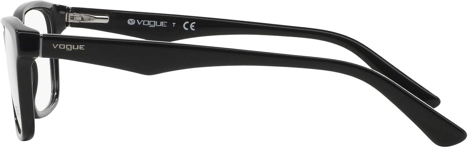 vogue 2787 eyewear