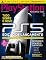 Livro Revista PlayStation 275