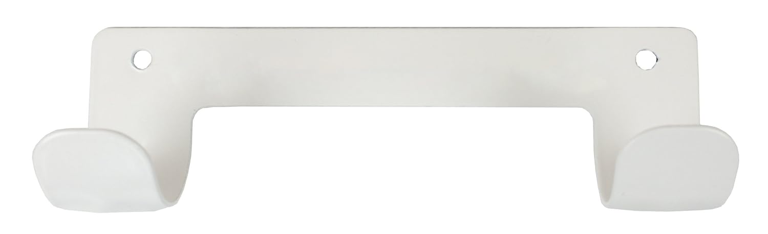 Which Is The Best Ladder Ironing Board