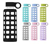 eco baby carrier eco baby carrier