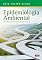 Livro Epidemiologia Ambiental