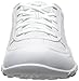 Skechers Sport Women's Just Relax Fashion Sneaker
