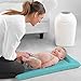 Diaper pail refills for the diaper trash can by Tommee Tippee. (9 Pack)