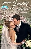 Directo al corazón (Miniserie Jazmín) (Spanish Edition)