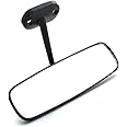 Suzuki Samurai SJ413 interior rear view mirror New