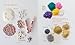 Sprinkles!: Recipes and Ideas for Rainbowlicious Desserts