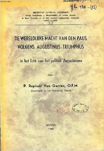 Httpsbookdarksmlebooktc3a9lc3a9chargements - 